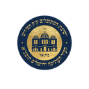 ישיבת בית-אל